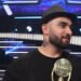 Bojan Ilievski, winner of “Zvezda Granda”: A gambling problem almost destroyed his life