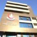 Maternity, gynecology and women’s health hospitals in the Republic… advanced services and a medical breakthrough… video