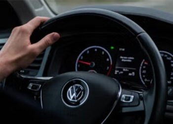Volkswagen is preparing a big purge: Many models’ days are numbered