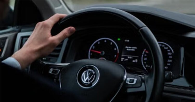 Volkswagen is preparing a big purge: Many models’ days are numbered