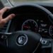 Volkswagen is preparing a big purge: Many models’ days are numbered
