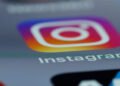 Instagram has introduced a feature we’ve been waiting for years: The way images are published is changing