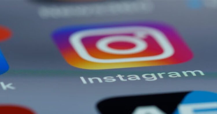 Instagram has introduced a feature we’ve been waiting for years: The way images are published is changing