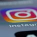 Instagram has introduced a feature we’ve been waiting for years: The way images are published is changing