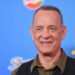 Tom Hanks about the scene that haunts him: “It was painful for me to watch” (VIDEO)