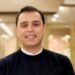 What is written is faster than promises… the story of the artist Karim Abdel Aleem’s passing days after his wedding