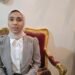 “Jana,” first in the preparatory certificate in Damietta: I hope the team wins today