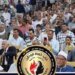 Homat Al-Watan in Minya organizes the first mass conference to raise awareness of the comprehensive health insurance system