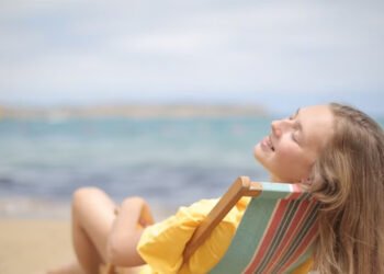 Three zodiac signs will soon leave problems behind