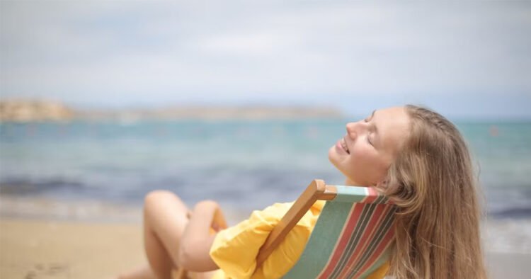 Three zodiac signs will soon leave problems behind