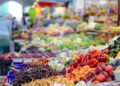 The Croatian trade giant gave bonuses to workers and declared all Sundays working until the end of the summer