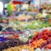 The Croatian trade giant gave bonuses to workers and declared all Sundays working until the end of the summer