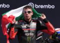 Marko Beceki suspended, an apology arrived after the scandal
