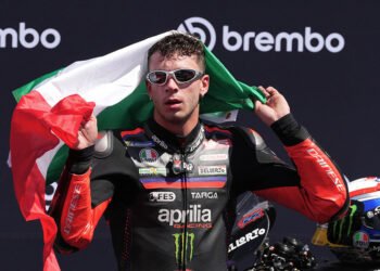 Marko Beceki suspended, an apology arrived after the scandal