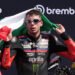 Marko Beceki suspended, an apology arrived after the scandal