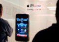 iPhone Air 2 is coming: Apple corrects the biggest flaw of the first model?