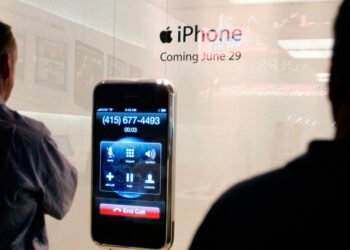 iPhone Air 2 is coming: Apple corrects the biggest flaw of the first model?