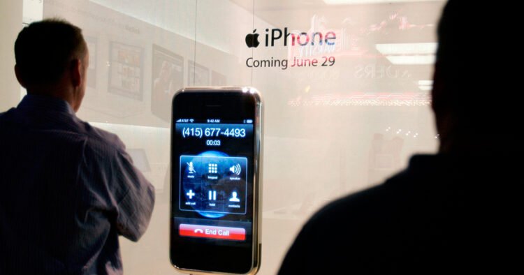 iPhone Air 2 is coming: Apple corrects the biggest flaw of the first model?