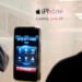 iPhone Air 2 is coming: Apple corrects the biggest flaw of the first model?