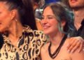 The youngest contestant won: Tamara Danilović won the jury of “Zvezda Granda” (VIDEO)