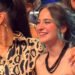 The youngest contestant won: Tamara Danilović won the jury of “Zvezda Granda” (VIDEO)