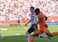 Leipzig refused 100 million for today’s most wanted player