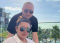 Đani shocked with the statement: “Slađa left me, I’m going to a madhouse”