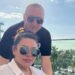 Đani shocked with the statement: “Slađa left me, I’m going to a madhouse”