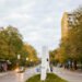 Banja Luka will get two new roundabouts in the next two months