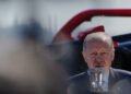 At Trump’s urging: Erdogan ordered the opening of an Orthodox seminary