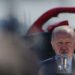 At Trump’s urging: Erdogan ordered the opening of an Orthodox seminary