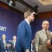 The first round of negotiations between Iran and the USA in Switzerland has ended