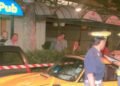 The first confession of a mother whose son was run over by a driver from Bosnia and Herzegovina