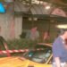 The first confession of a mother whose son was run over by a driver from Bosnia and Herzegovina