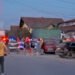 Femicide near Gračanica: Killed his wife with a hunting rifle, then himself