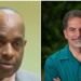 OPEN LETTER: Gregor Nassief to the prime minister on why you cannot tell Dominicans to “move on” from the Electoral Commission
