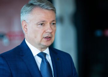 Will invest 130 million euros to systems that help prevent train accidents | Business
