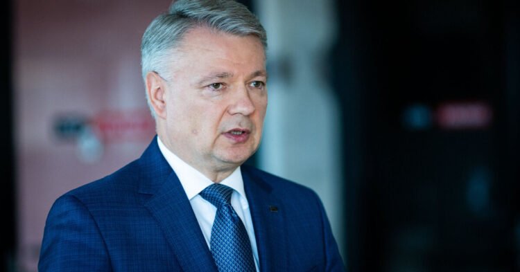 Will invest 130 million euros to systems that help prevent train accidents | Business