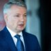 Will invest 130 million euros to systems that help prevent train accidents | Business