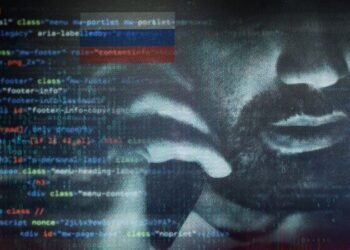 When cybercriminals hire burglars: Inside an alleged Russian effort to infiltrate multibillion-dollar US law firms