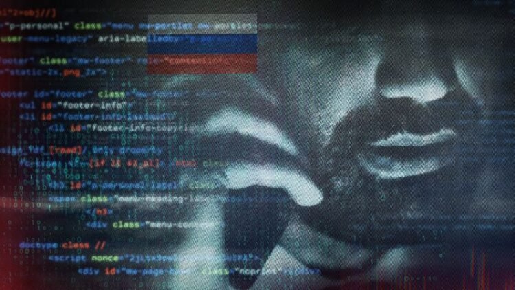 When cybercriminals hire burglars: Inside an alleged Russian effort to infiltrate multibillion-dollar US law firms