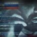 When cybercriminals hire burglars: Inside an alleged Russian effort to infiltrate multibillion-dollar US law firms