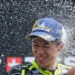 Ogur met with triumph: History for Trekhaus, disaster for Beceki