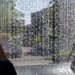 Heat record in Poland: Measured 40.5 degrees
