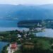 Tragedy on Lake Ramski: One brother drowned, the other was saved