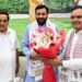 Haryana, Rajasthan sign MoU to implement 1994 Yamuna water agreement