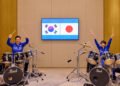 Andong’s alliance: When Tokyo and Seoul defy Beijing – Academia