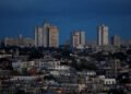 Indonesian hotel chain confirms exit from Cuba – Companies