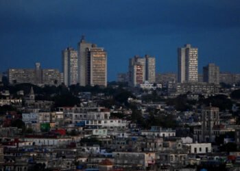 Indonesian hotel chain confirms exit from Cuba – Companies
