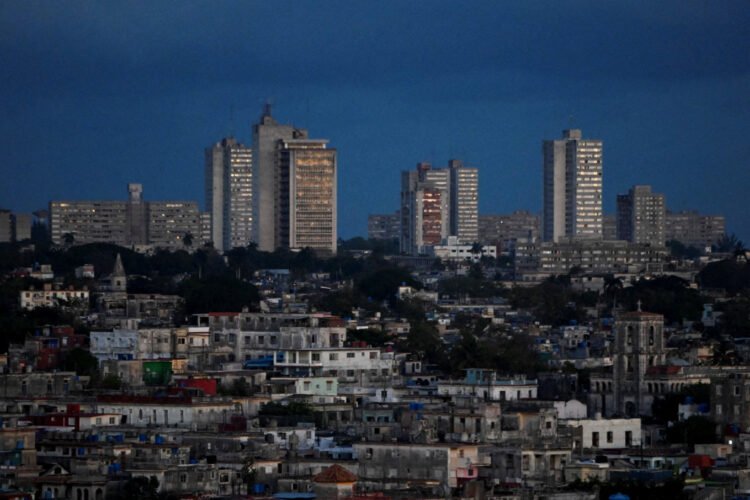 Indonesian hotel chain confirms exit from Cuba – Companies